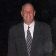 Find James Lowell Griffith Phone Number, Location, Email, and more on Intelius