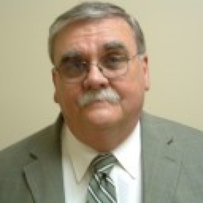 Find James H Grimes Phone Number, Location, Email, and more on Intelius