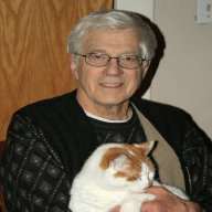 Find James H Groat Phone Number, Location, Email, and more on Intelius