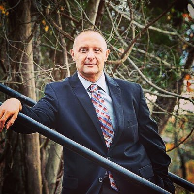 Find James Lindsay Grubb Phone Number, Location, Email, and more on Intelius