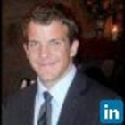 Find James S Grunwald Phone Number, Location, Email, and more on Intelius