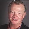 Find James Bobcat Hackett Phone Number, Location, Email, and more on Intelius