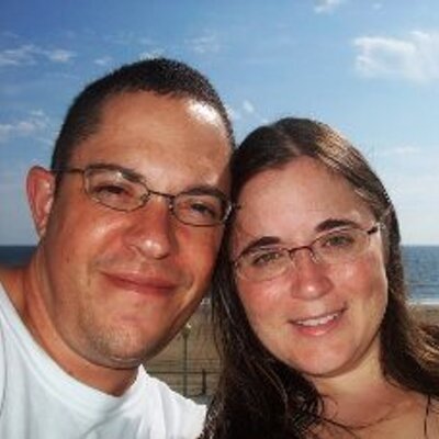 Find James William Hagarty Phone Number, Location, Email, and more on Intelius