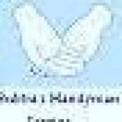 Find James A Hailey Phone Number, Location, Email, and more on Intelius