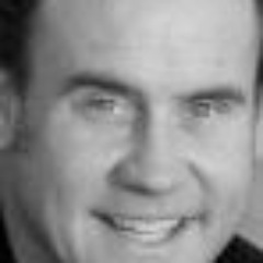 Find James F Haley Phone Number, Location, Email, and more on Intelius