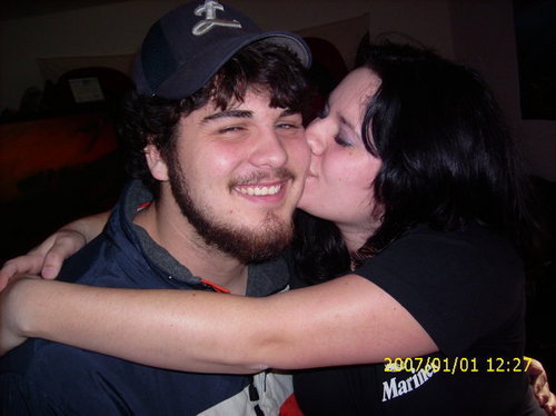 Find James Matthew Hall Phone Number, Location, Email, and more on Intelius