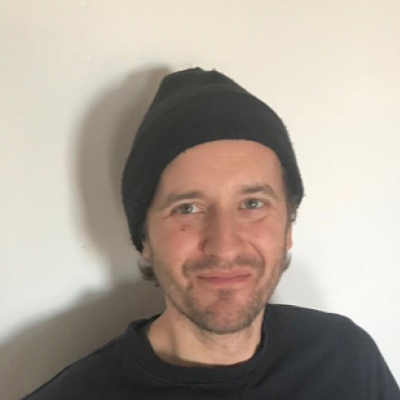 Find James H Hall Phone Number, Location, Email, and more on Intelius