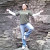 Find James L Hamilton Phone Number, Location, Email, and more on Intelius