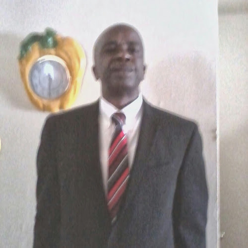 Find James M Hamilton Phone Number, Location, Email, and more on Intelius