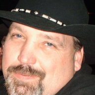 Find James Allen Hamm Phone Number, Location, Email, and more on Intelius
