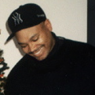 Find James Earl Hampton Phone Number, Location, Email, and more on Intelius