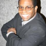 Find James J Hampton Phone Number, Location, Email, and more on Intelius