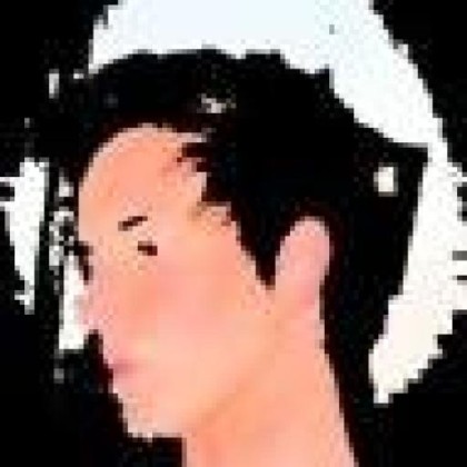 Find James N Hampton Phone Number, Location, Email, and more on Intelius
