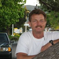 Find James Hamrick Phone Number, Location, Email, and more on Intelius