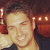 Find James Hillard Hanks Phone Number, Location, Email, and more on Intelius