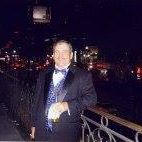 Find James Michael Hannah Phone Number, Location, Email, and more on Intelius