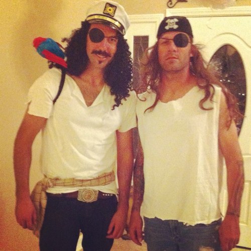 Find James Paul Hansen Phone Number, Location, Email, and more on Intelius