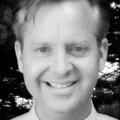 Find James B Hanson Phone Number, Location, Email, and more on Intelius