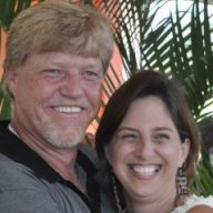 Find James Daniel Harper Phone Number, Location, Email, and more on Intelius