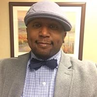 Find James Darryl Harris Phone Number, Location, Email, and more on Intelius