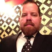 Find James Harris Phone Number, Location, Email, and more on Intelius
