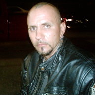 Find James Thomas Harris Phone Number, Location, Email, and more on Intelius
