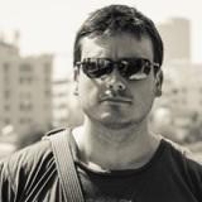 Find James E Harris Phone Number, Location, Email, and more on Intelius