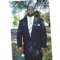 Find James Arguster Harris Phone Number, Location, Email, and more on Intelius