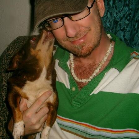 Find James David Harris Phone Number, Location, Email, and more on Intelius