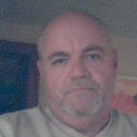 Find James Keith Harrison Phone Number, Location, Email, and more on Intelius