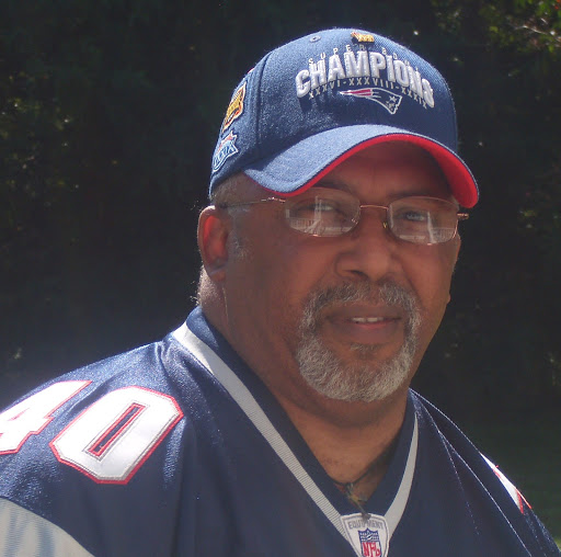 Find James W Harrison Phone Number, Location, Email, and more on Intelius