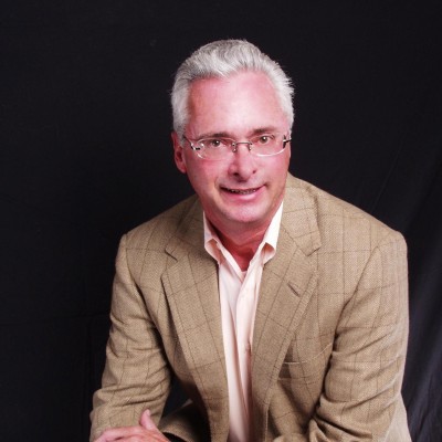 Find James Edgar Hatch Phone Number, Location, Email, and more on Intelius