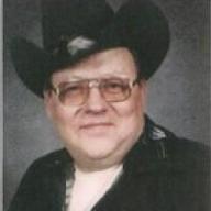 Find James Leroy Hawk Phone Number, Location, Email, and more on Intelius