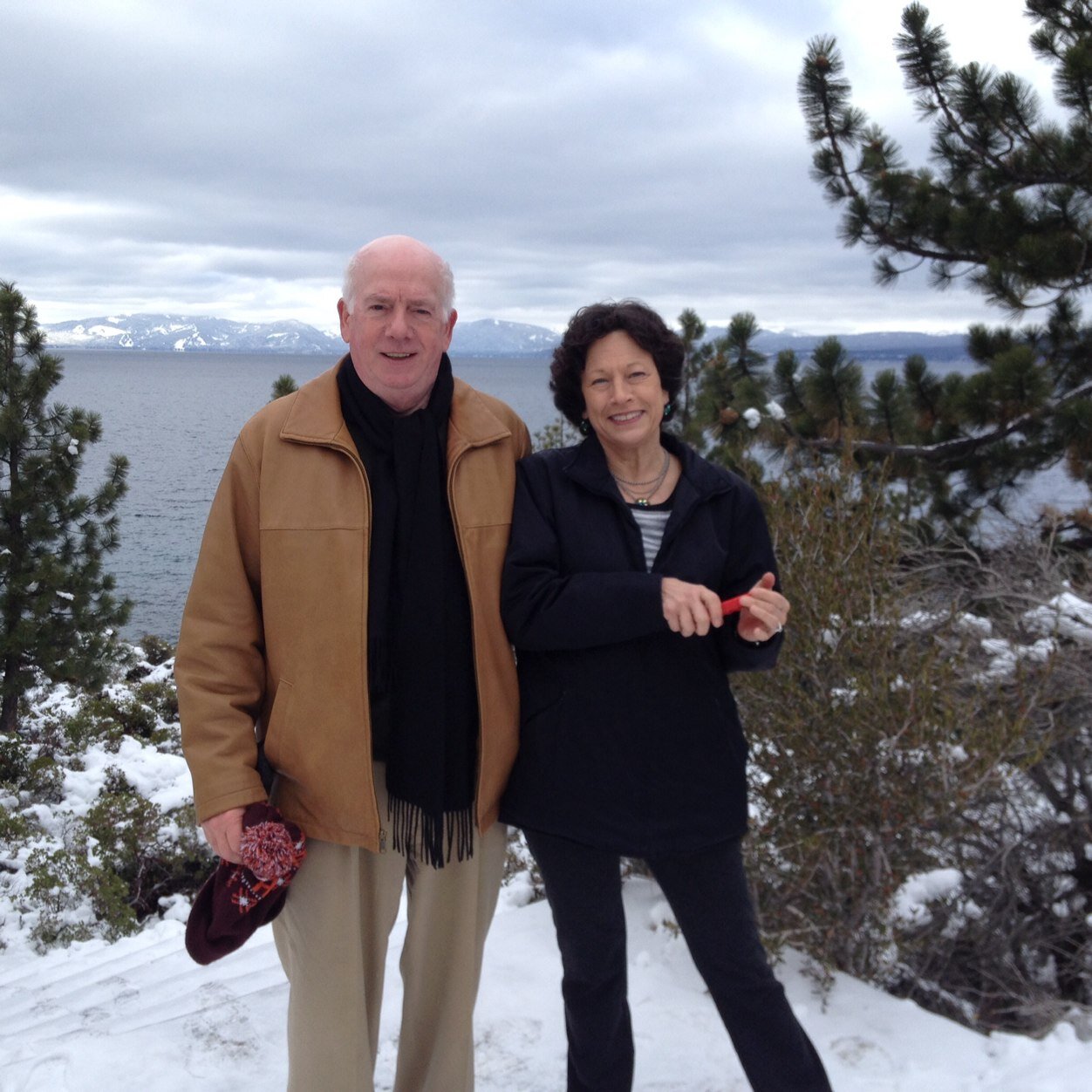 Find James Anderson Hawley Phone Number, Location, Email, and more on Intelius
