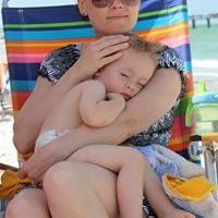 Find James J Headley Phone Number, Location, Email, and more on Intelius