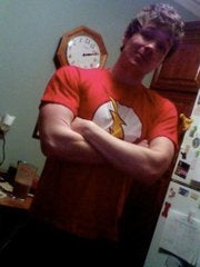 Find James Baiely Hearne Phone Number, Location, Email, and more on Intelius