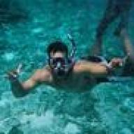 Find James Oliver Hebert Phone Number, Location, Email, and more on Intelius
