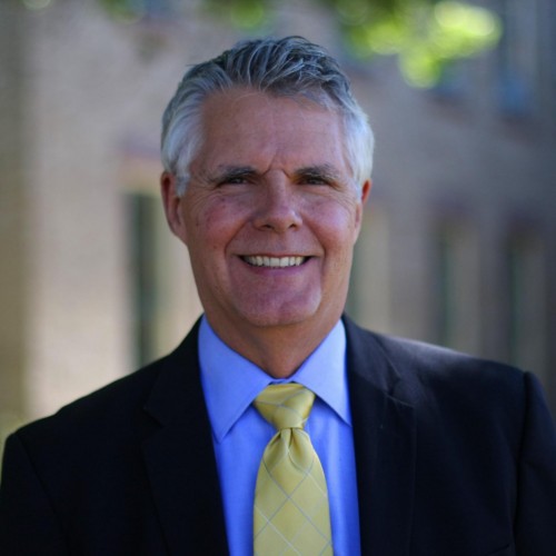 Find James E Heck Phone Number, Location, Email, and more on Intelius