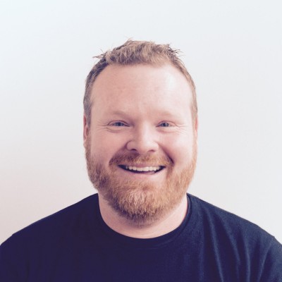 Find James Heising Phone Number, Location, Email, and more on Intelius