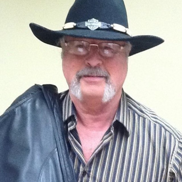 Find James Martin Helmer Phone Number, Location, Email, and more on Intelius
