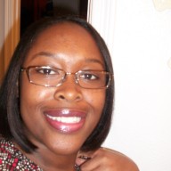 Find James T Henderson Phone Number, Location, Email, and more on Intelius
