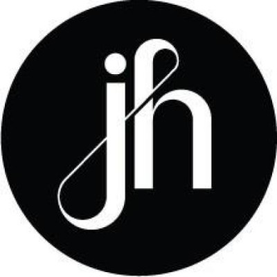 Find James E Hendrix Phone Number, Location, Email, and more on Intelius