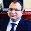 Find James A Hepp Phone Number, Location, Email, and more on Intelius