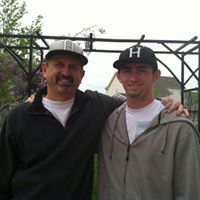 Find James Michael Herbst Phone Number, Location, Email, and more on Intelius
