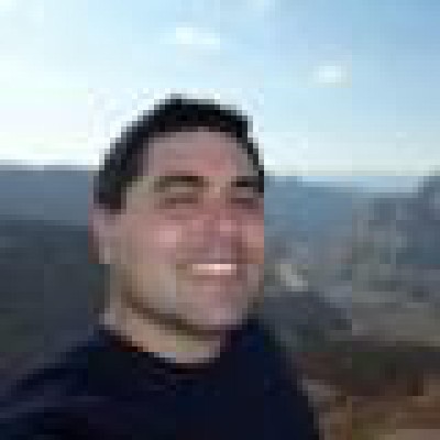 Find James F Herman Phone Number, Location, Email, and more on Intelius