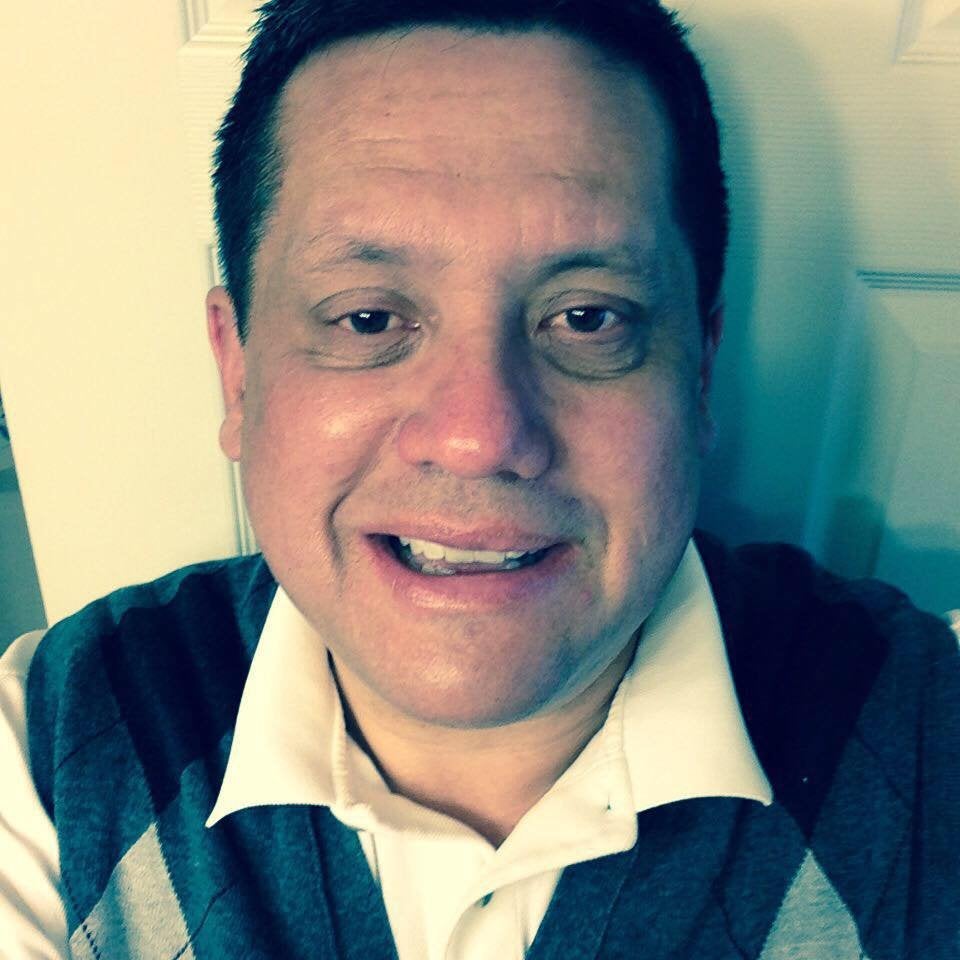 Find James A Herman Phone Number, Location, Email, and more on Intelius