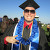 Find James Herrera Phone Number, Location, Email, and more on Intelius