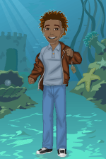 Find James Andrew Hibbert Phone Number, Location, Email, and more on Intelius