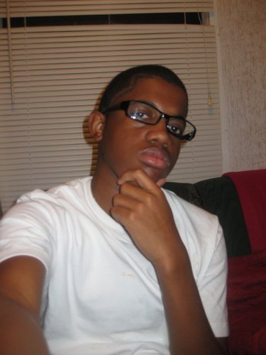Find James Derrick Hicks Phone Number, Location, Email, and more on Intelius