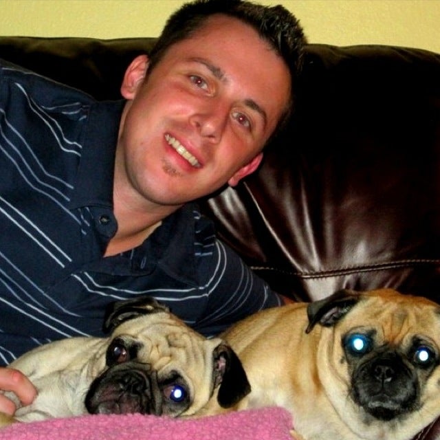 Find James A Hicks Phone Number, Location, Email, and more on Intelius